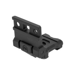 SLx Flip-To-Side Magnifier Mount 1.41" - 2 Bolt
