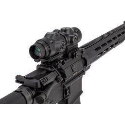 SLx 3X Micro Magnifier