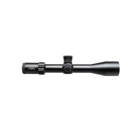 TITAN 3-18×50 FFP APR-2D 3-18 FFP MRAD