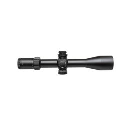 TITAN 3-18×50 FFP APR-2D 3-18 FFP MRAD