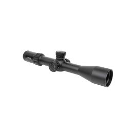 Titan 3-18×50 FFP APR-2D MOA