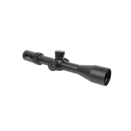 Titan 3-18×50 FFP APR-2D MOA