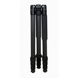 Treppiede Ibis CARBON Obelisk