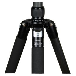 Treppiede Ibis CARBON Obelisk