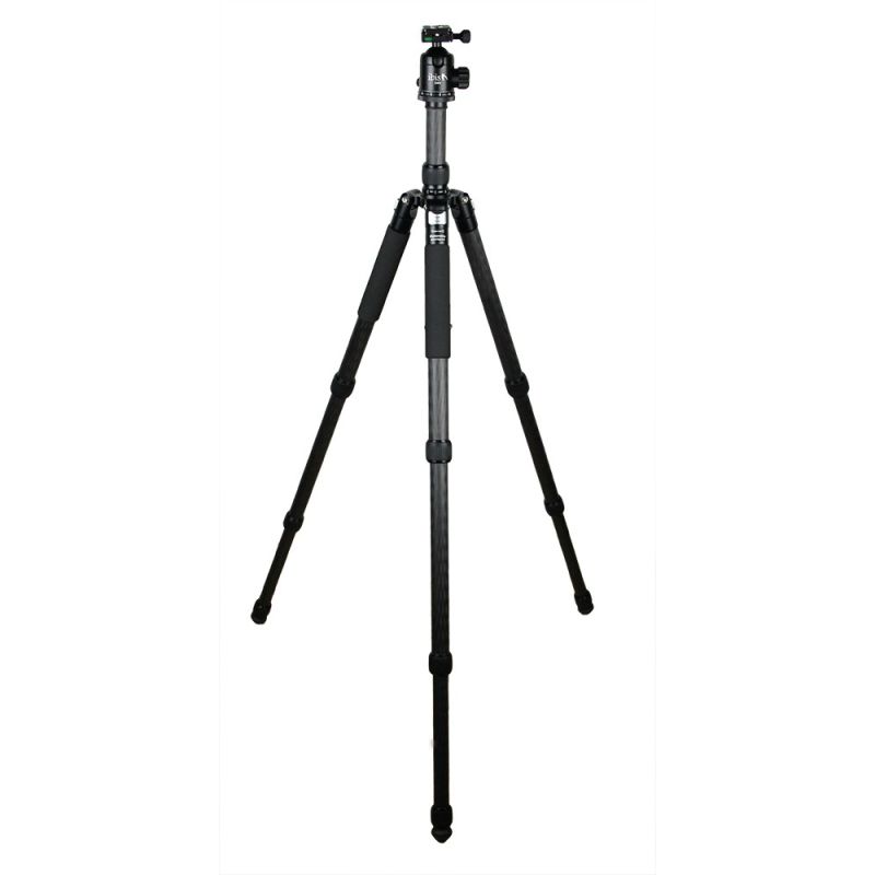 Treppiede Ibis CARBON Obelisk Treppiede Ibis CARBON Obelisk