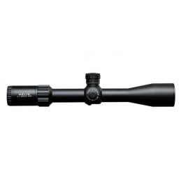 Helix 6-24x50 FFP Mrad APR-1C FOV