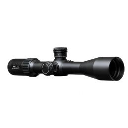 Helix 6-24x50 FFP Mrad APR-1C FOV