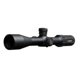Helix  6.24x50 FFP Moa APR-1C FOV