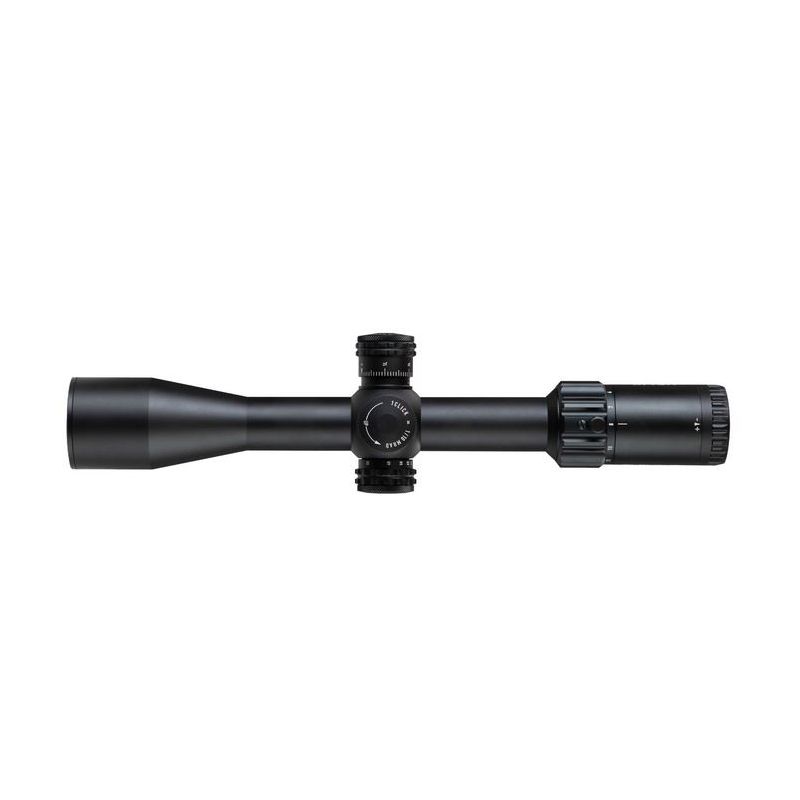 Helix 6.24x50 FFP Moa APR-1C FOV Helix 6.24x50 FFP Moa APR-1C FOV
