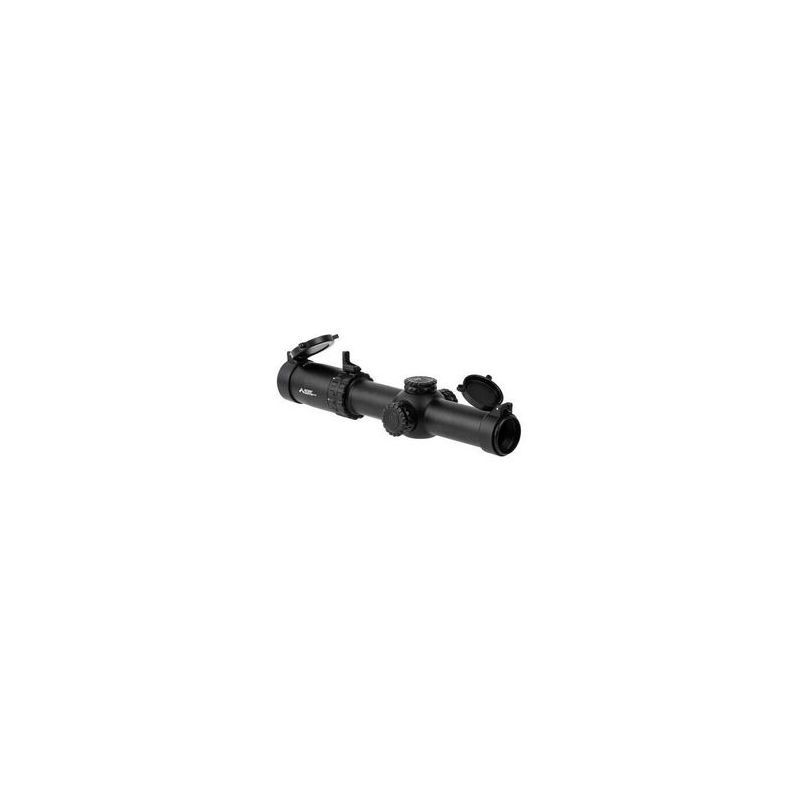 SLx 1-10x28mm SFP Illuminato ACSS Griffin M10S SLx 1-10x28mm SFP Illuminato ACSS Griffin M10S