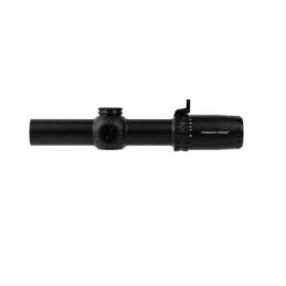SLx 1-10x28mm SFP Illuminato ACSS Griffin M10S
