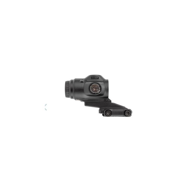 SLx 3X MicroPrisma Rosso Yard SLx 3X MicroPrisma Rosso Yard