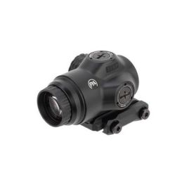 SLx 3X MicroPrisma Rosso Yard