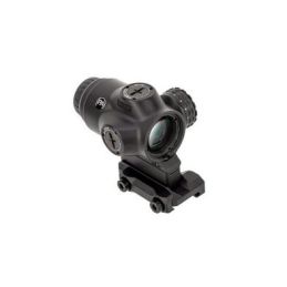 SLx 3X MicroPrisma Rosso Yard