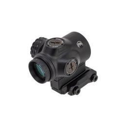 SLx 1X MicroPrisma Rosso