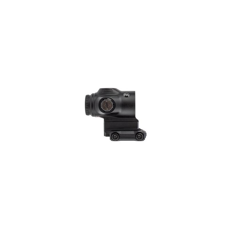 SLx 1X MicroPrisma Rosso SLx 1X MicroPrisma Rosso