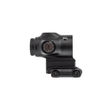 SLx 1X MicroPrisma Rosso