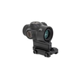 SLx 1X MicroPrisma Rosso