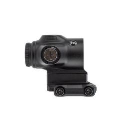 SLx 1X MicroPrism ACSS Gemini 9 mm illuminato verde
