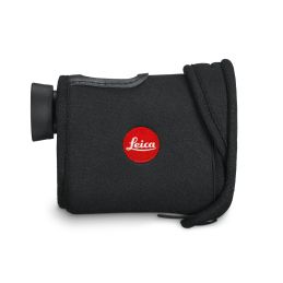 Custodia in neoprene per Rangefinder CRF
