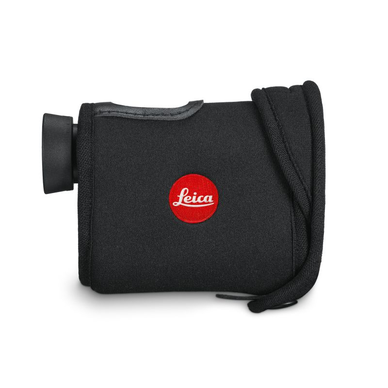 Custodia in neoprene per Rangefinder CRF Custodia in neoprene per Rangefinder CRF