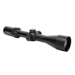 HELIX HD 2-16×50 SFP RAPTR-1 MRAD