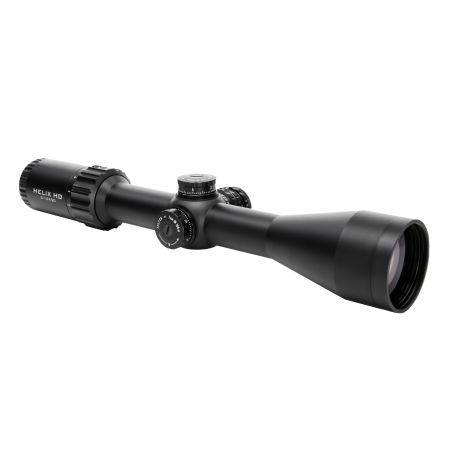 HELIX HD 2-16×50 SFP RAPTR-1 MRAD