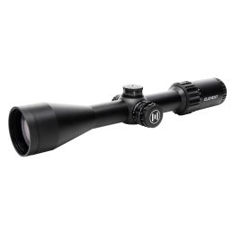 HELIX HD 2-16×50 SFP RAPTR-1 MRAD