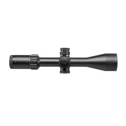 HELIX HD 2-16×50 SFP RAPTR-1 MRAD