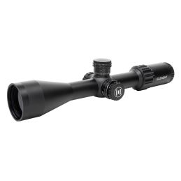 HELIX HDLR 2-16×50 SFP APR-1C MRAD