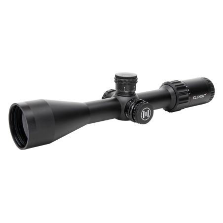 HELIX HDLR 2-16×50 SFP APR-1C MRAD