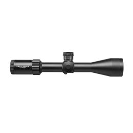 HELIX HDLR 2-16×50 SFP APR-1C MOA