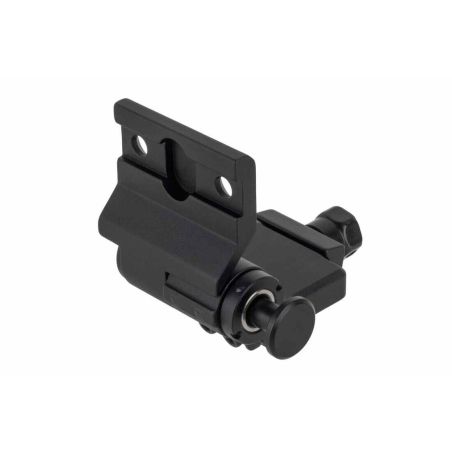 Primary Arms SLx FS Flip-to-Side Magnifier Mount - 2 Bolt Bottom Interface
