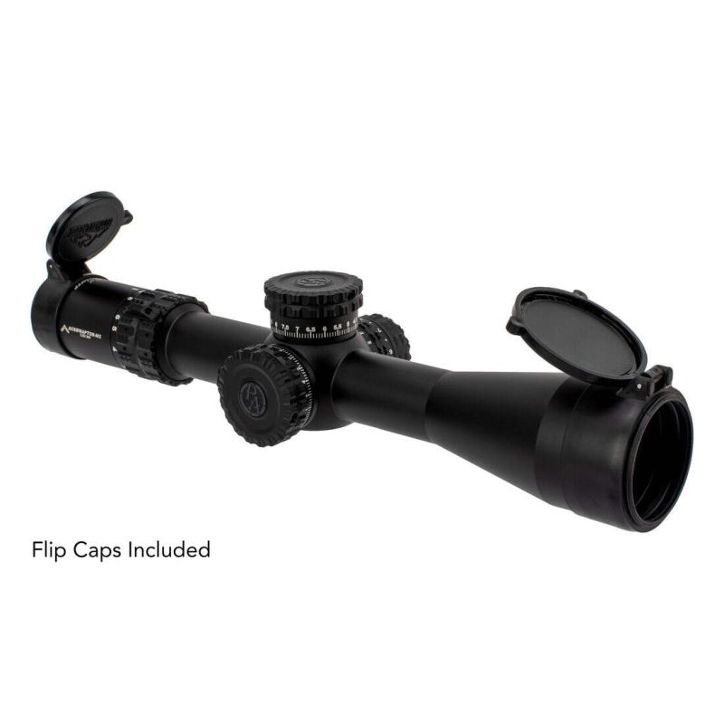 GLx 2.5-10x44 FFP ACSS-RAPTOR-M2-5.56/5.45/.308 GLx 2.5-10x44 FFP ACSS-RAPTOR-M2-5.56/5.45/.308