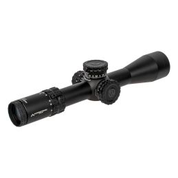 GLx 2.5-10x44 FFP ACSS-RAPTOR-M2-5.56/5.45/.308