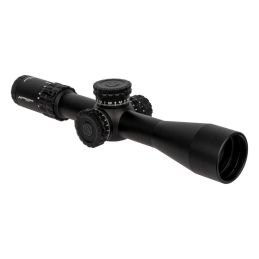 GLx 2.5-10x44 FFP ACSS-RAPTOR-M2-5.56/5.45/.308