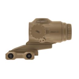 SLx 3X MicroPrisma Rosso Yard - FDE