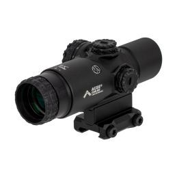 Primary Arms GLx 2X Prism with ACSS CQB-M5 7.62x39/300BO Reticle with AUTOLIVE
