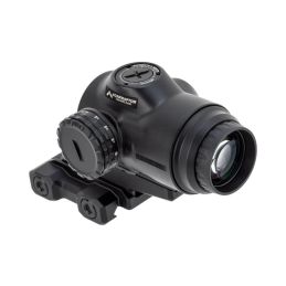 SLx 3X MicroPrisma Rosso Meter