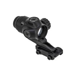 SLx 3X MicroPrisma Rosso Meter
