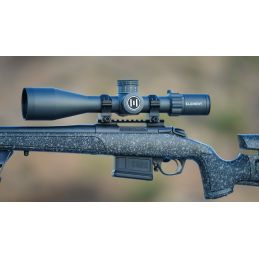 THEOS 6-36×56 FFP APR-2D MRAD