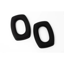 DEFY Slim Replacement Foam Cushions