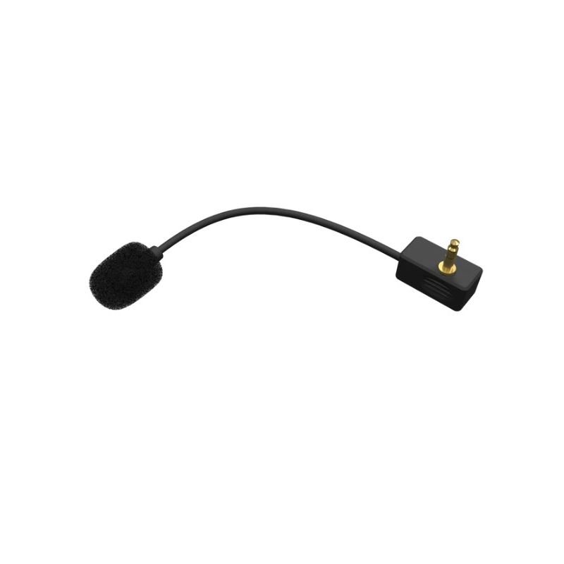 Boom Microphone Boom Microphone