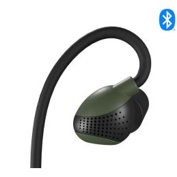 Advance IN EAR CAVO - Green