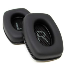 Link/Defy Hygene kit - Black