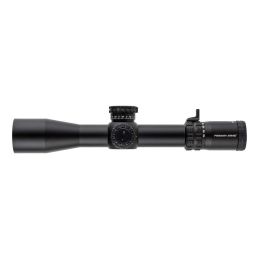 3-18x44 FFP Illuminato ACSS APOLLO .308/6.5 Grendel
