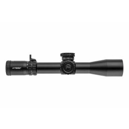 3-18x44 FFP Illuminato ACSS APOLLO .308/6.5 Grendel