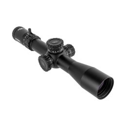 3-18x44 FFP Illuminato ACSS APOLLO .308/6.5 Grendel