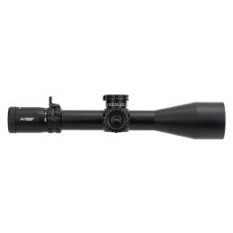 4.5-27x56mm FFP Illum. ACSS Athena BPR MIL