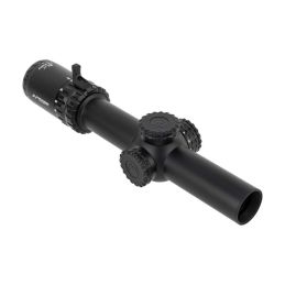 1-6x24mm SFP Gen IV  Ill.ACSS Aurora 5.56-Meter